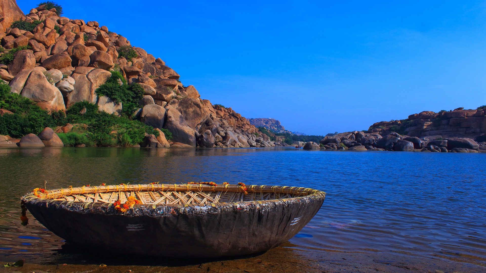 Hampi