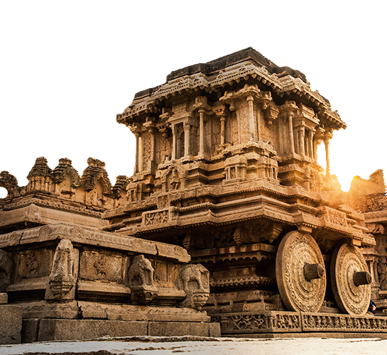 Hampi