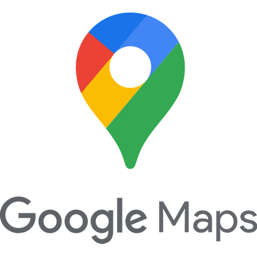 Google Maps