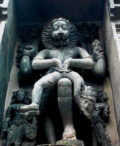 Simhachalam