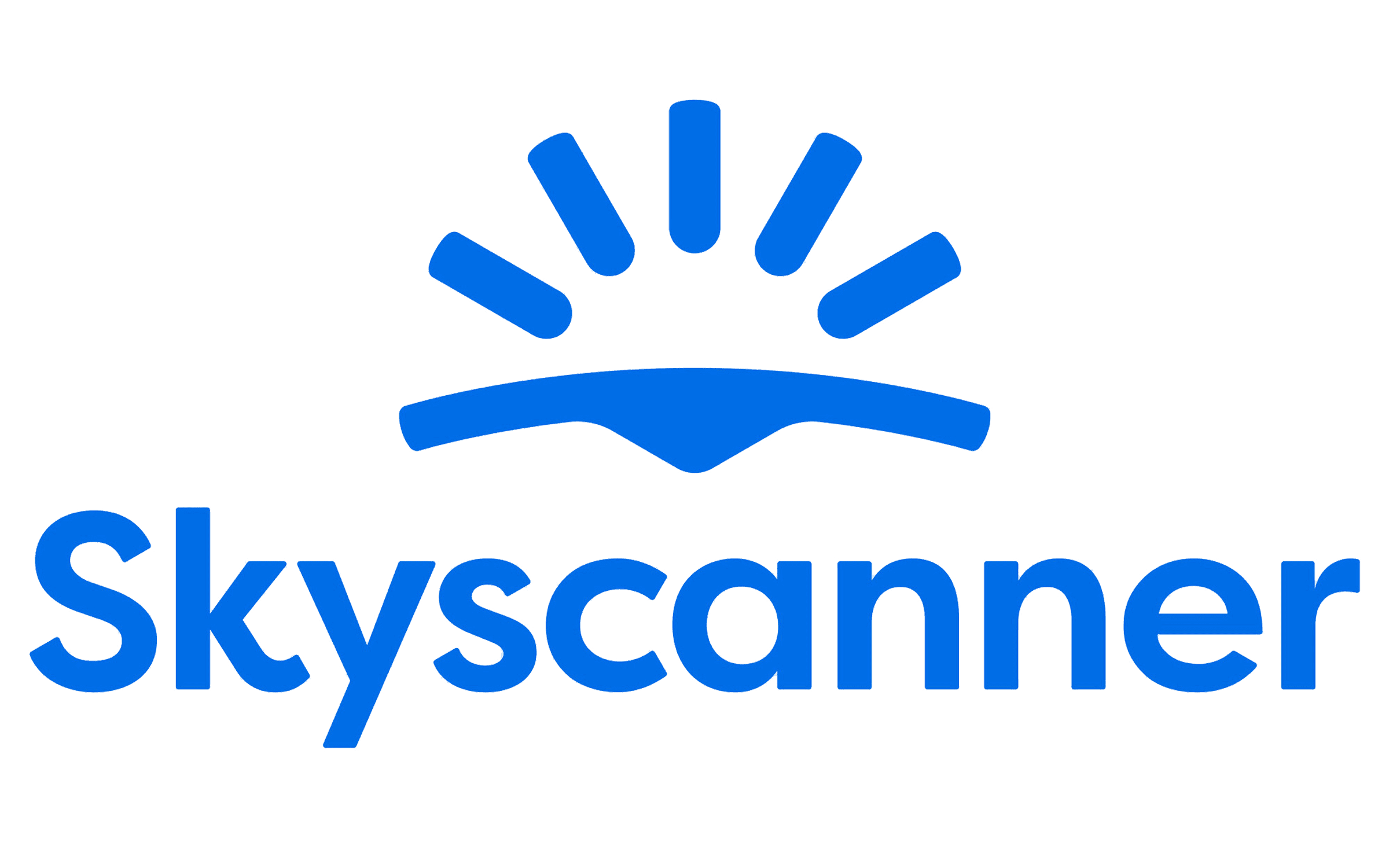 Skyscanner